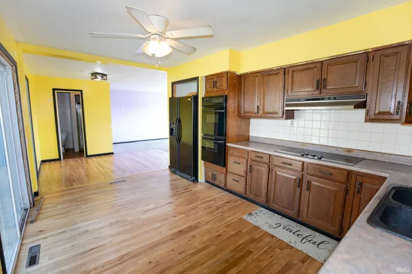 $165,000 | 7240 Highway 8, Knox, IN 46534