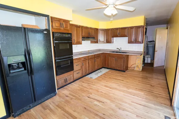 $165,000 | 7240 Highway 8, Knox, IN 46534