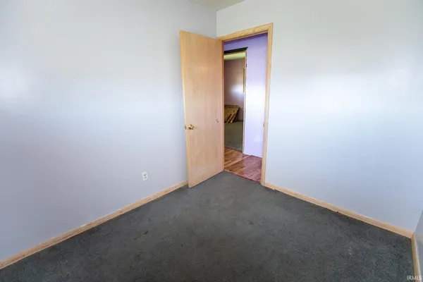 $165,000 | 7240 Highway 8, Knox, IN 46534