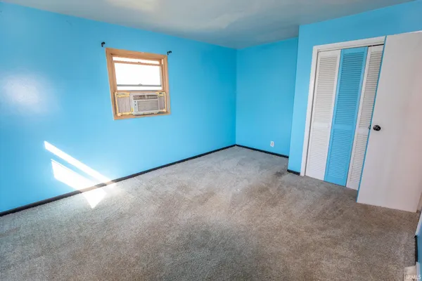 $165,000 | 7240 Highway 8, Knox, IN 46534