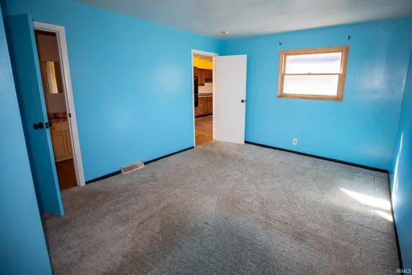 $165,000 | 7240 Highway 8, Knox, IN 46534