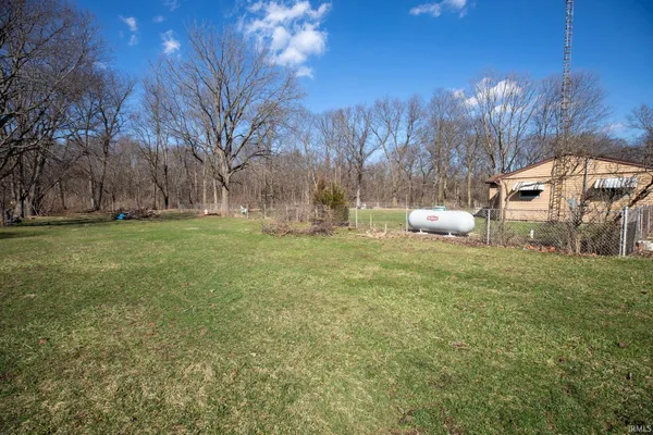 $165,000 | 7240 Highway 8, Knox, IN 46534
