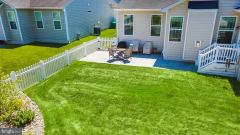 $575,000 | 34438 Spring Brook Avenue, Lewes, DE 19958