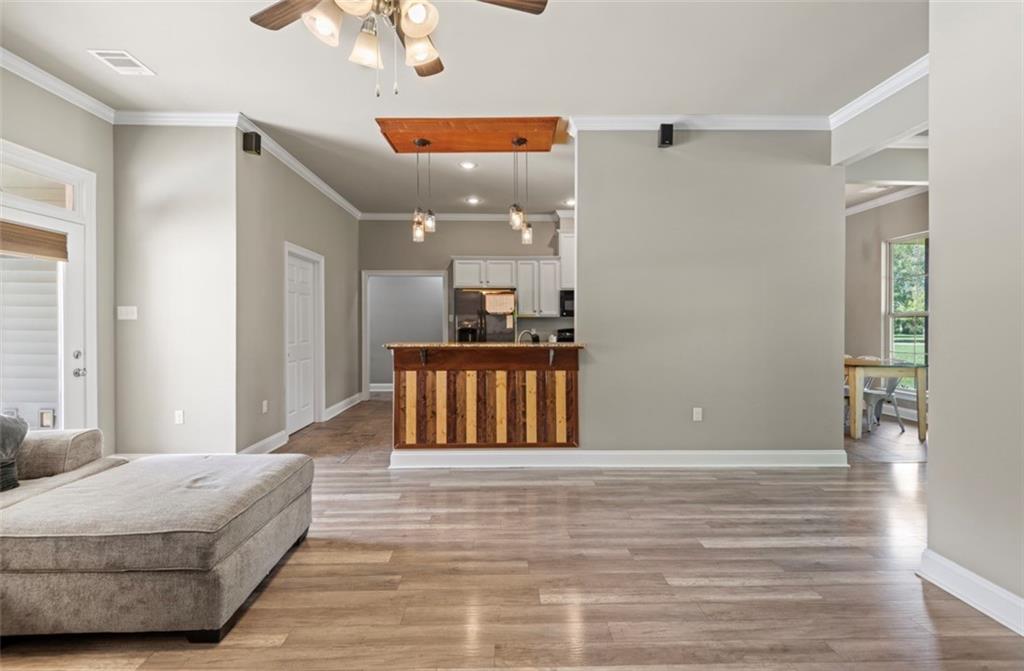 18055 Balfantz Road Springfield, LA 70462 - Photo 8 of 18