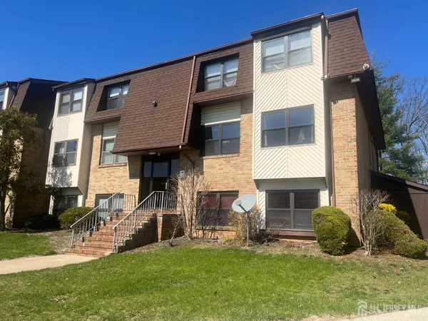 $344,900 | 1941 Raspberry Court, Edison, NJ 08817