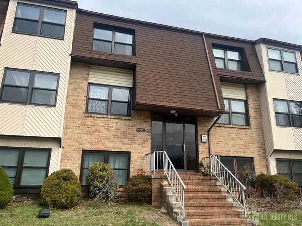 $344,900 | 1941 Raspberry Court, Edison, NJ 08817