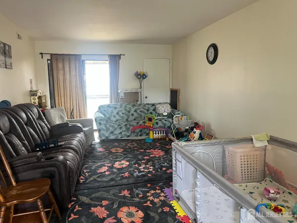 $344,900 | 1941 Raspberry Court, Edison, NJ 08817