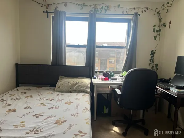 $344,900 | 1941 Raspberry Court, Edison, NJ 08817