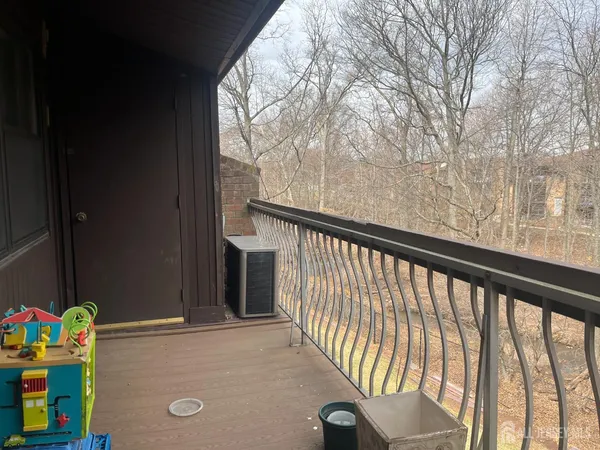 $344,900 | 1941 Raspberry Court, Edison, NJ 08817