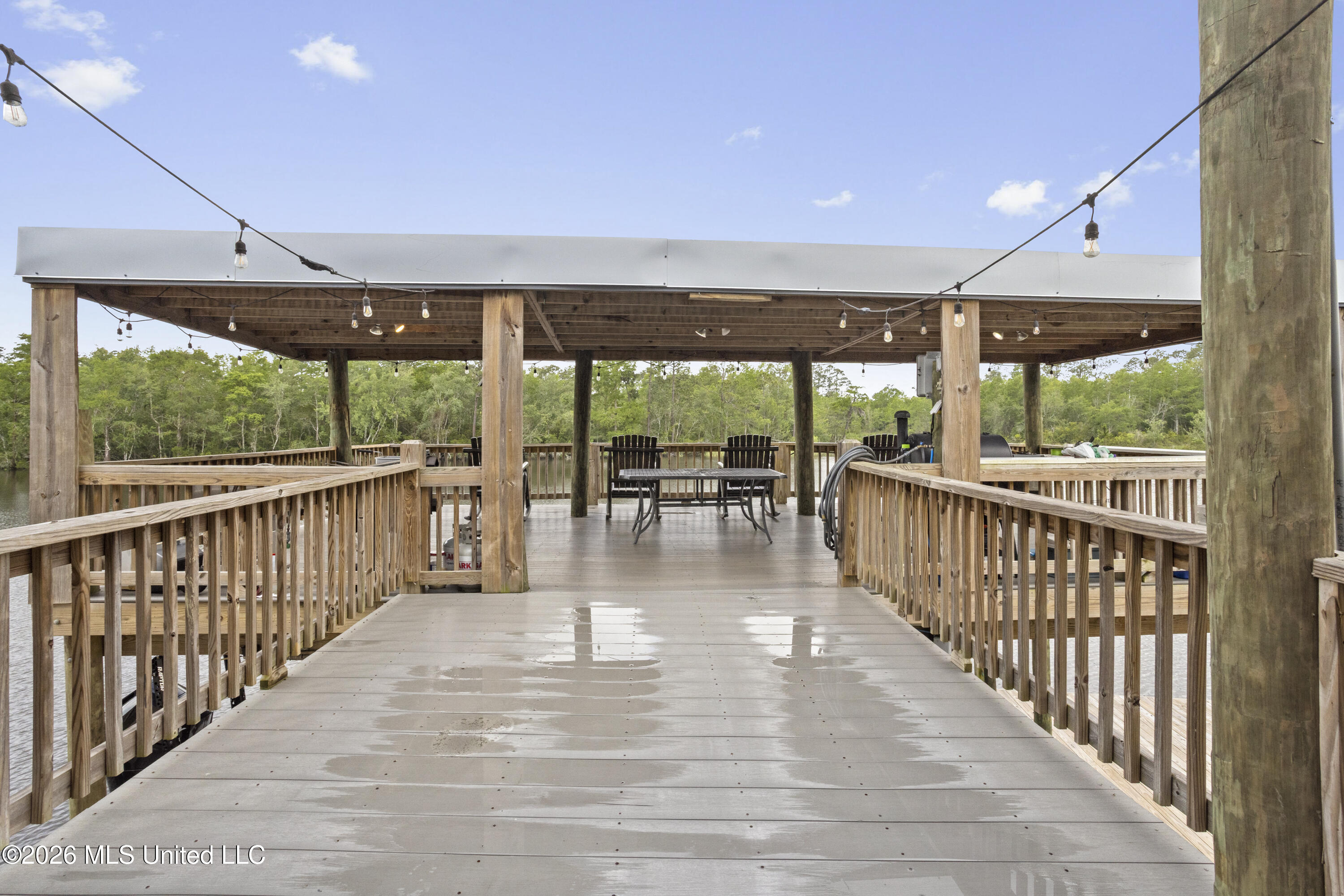 6149 Pontiac Drive Kiln, MS 39556 - Photo 43 of 55 00044