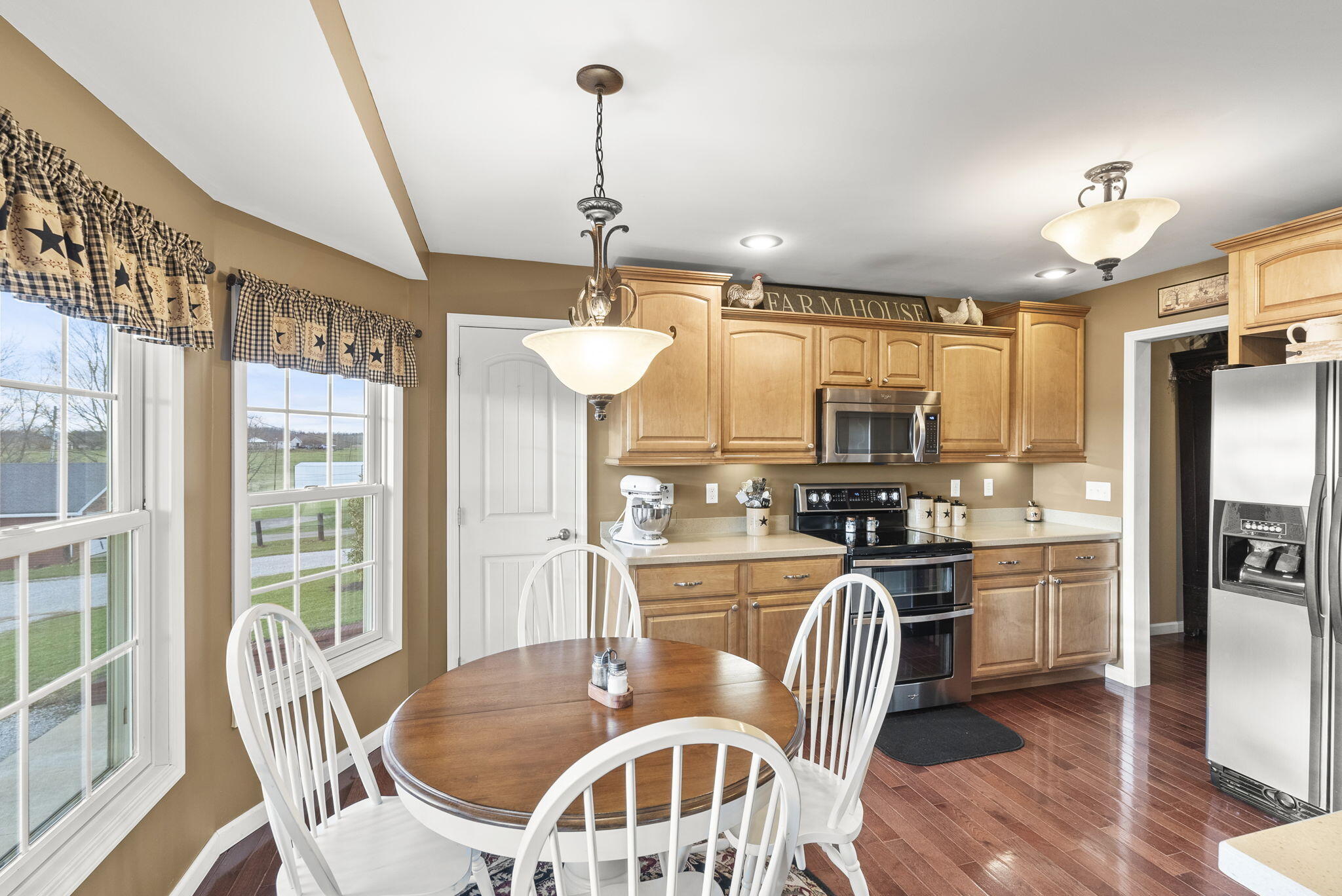 461 Wash Road Frankfort, KY 40601 - Photo 20 of 50 30-web-or-mls-DSC04574