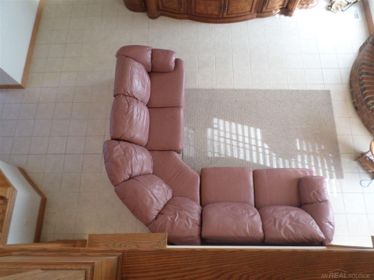 5569 Yankee Road St. Clair, MI 48079 - Photo 17 of 70 50016156-16.JPG