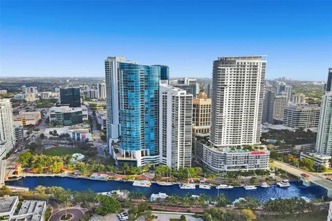$699,000 | 333 Las Olas Way, Unit 1208, Fort Lauderdale, FL 33301