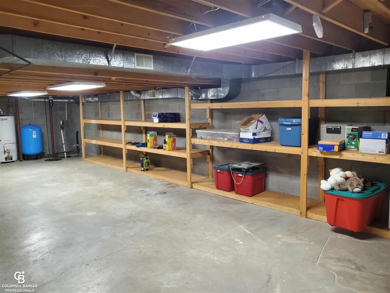 7700 Jorden Road Yale, MI 48097 - Photo 28 of 50