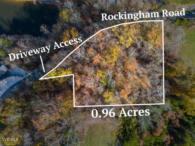 Tbd Rockingham Road Johnson City, TN 37615 - Photo 1 of 12 6 Edited Overlay - Copy