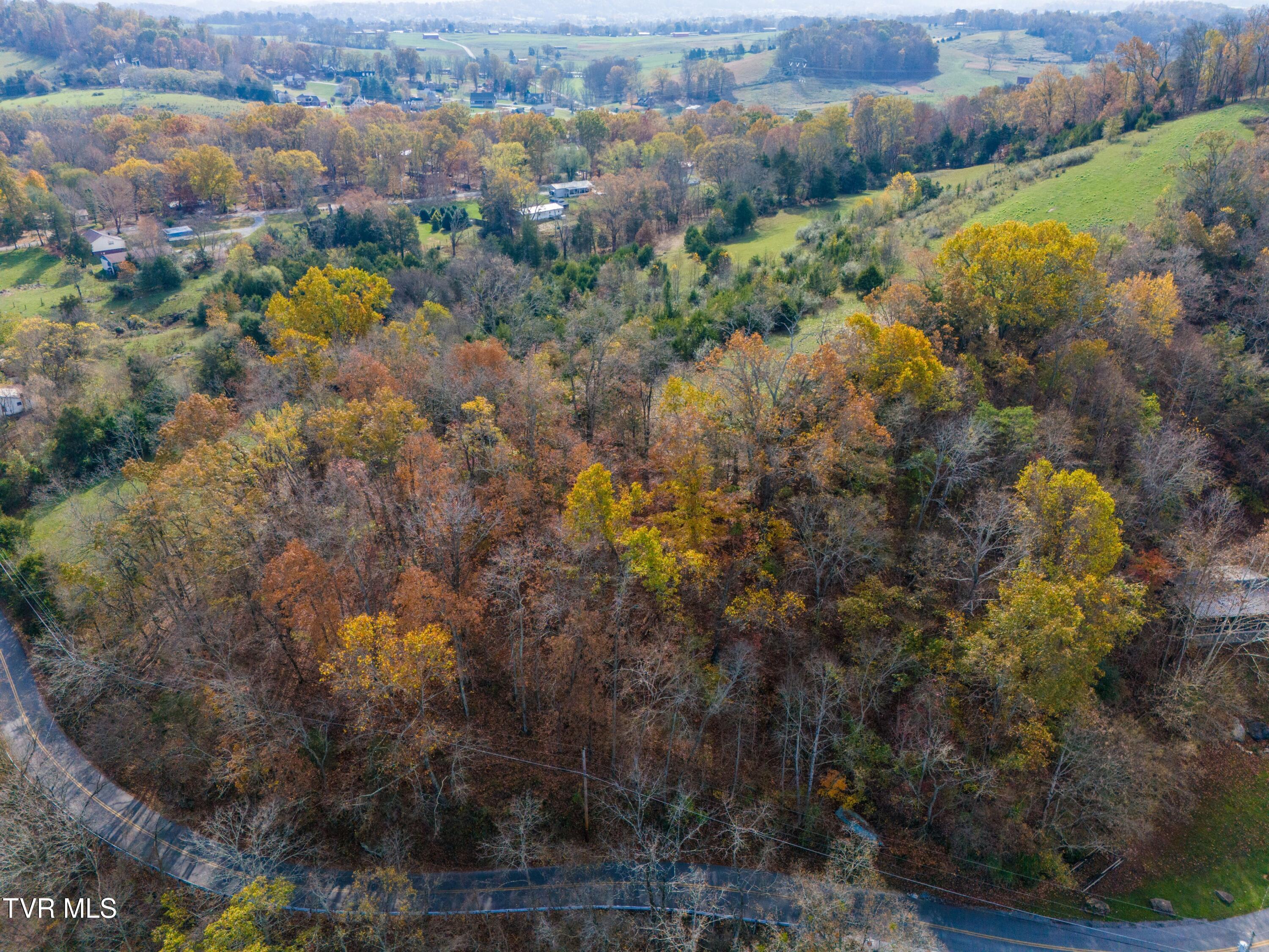 Tbd Rockingham Road Johnson City, TN 37615 - Photo 3 of 12 8