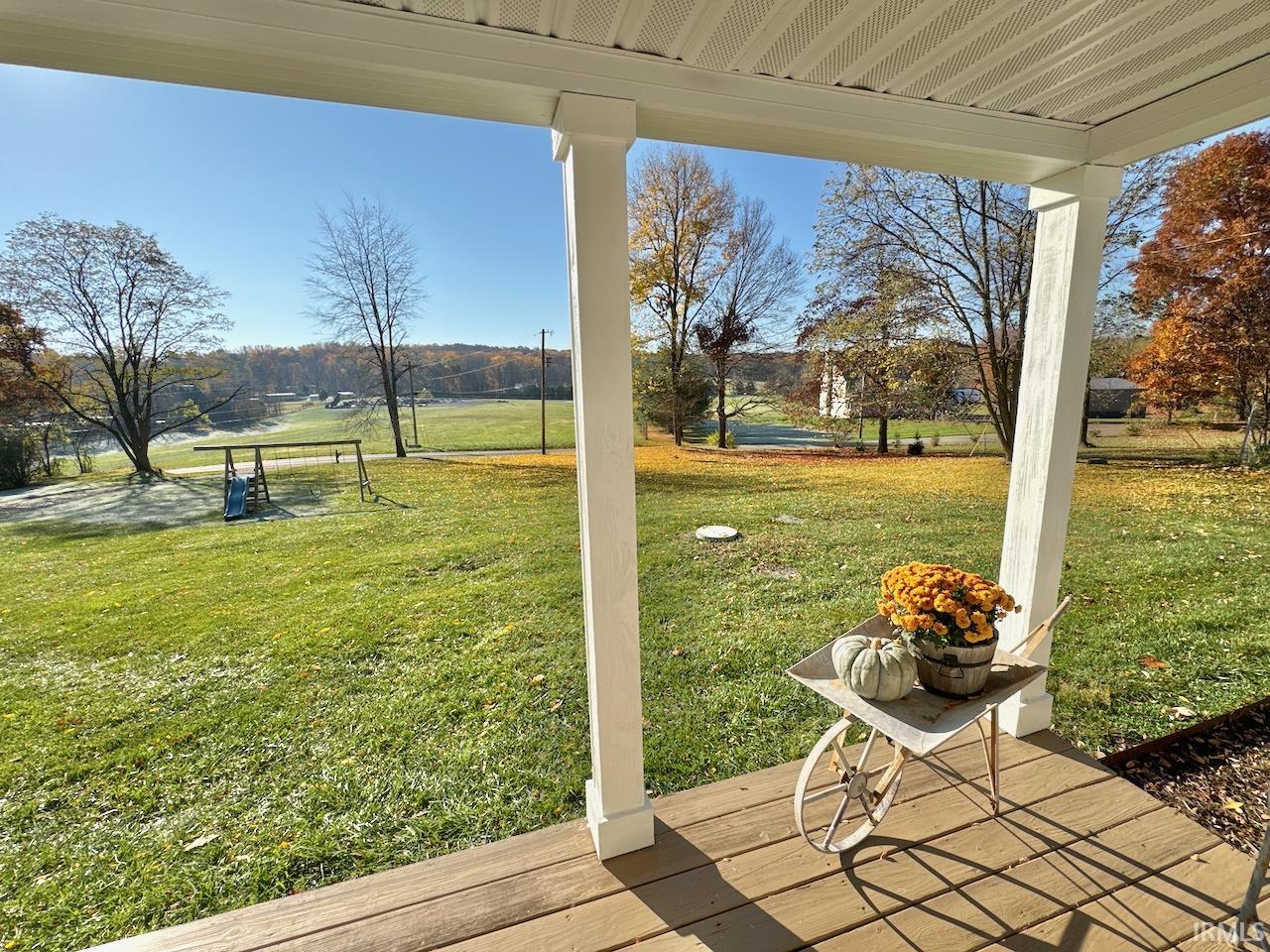 6250 West Ison Road Bloomington, IN 47403 - Photo 1 of 21