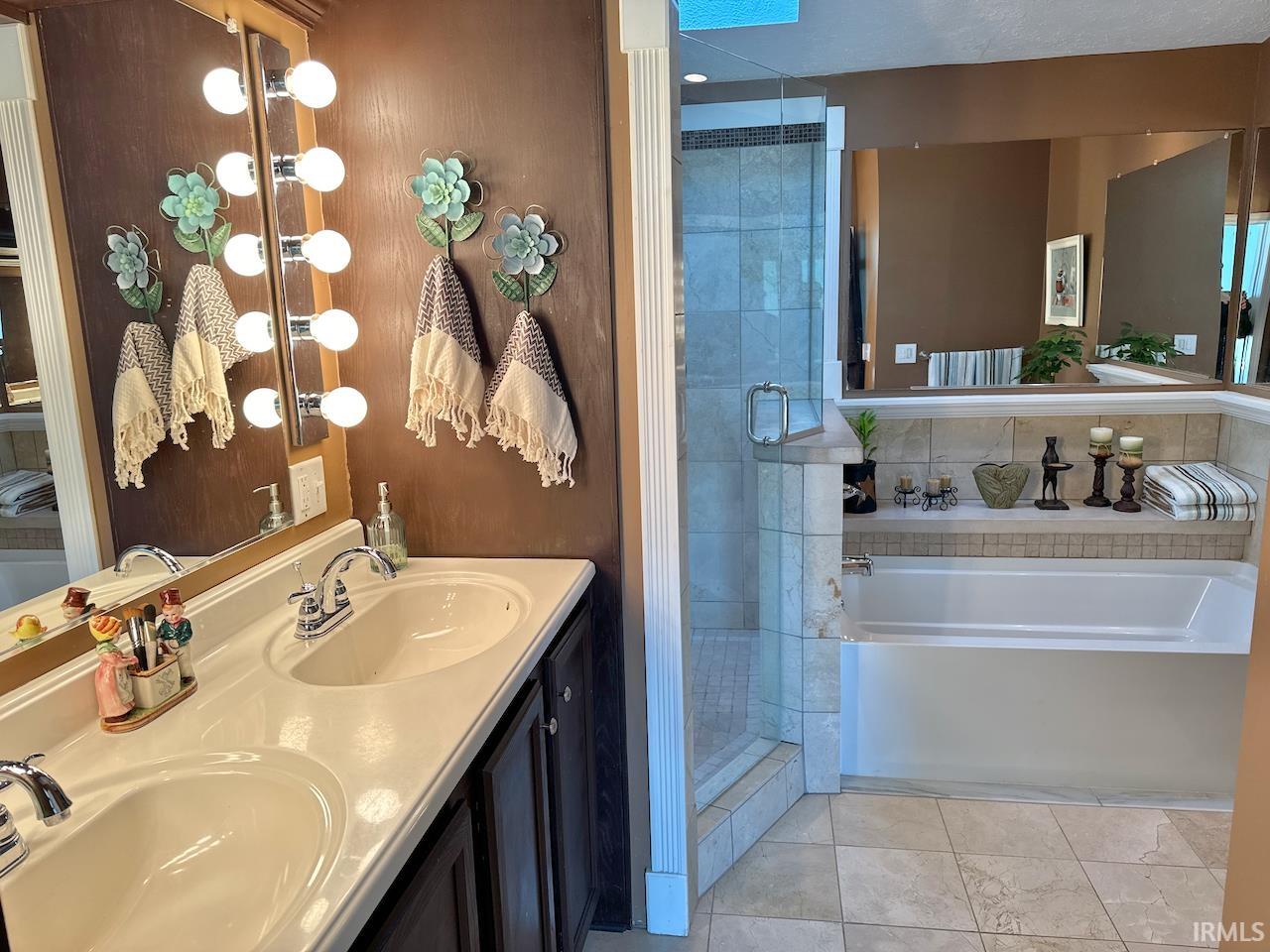 6250 West Ison Road Bloomington, IN 47403 - Photo 11 of 21