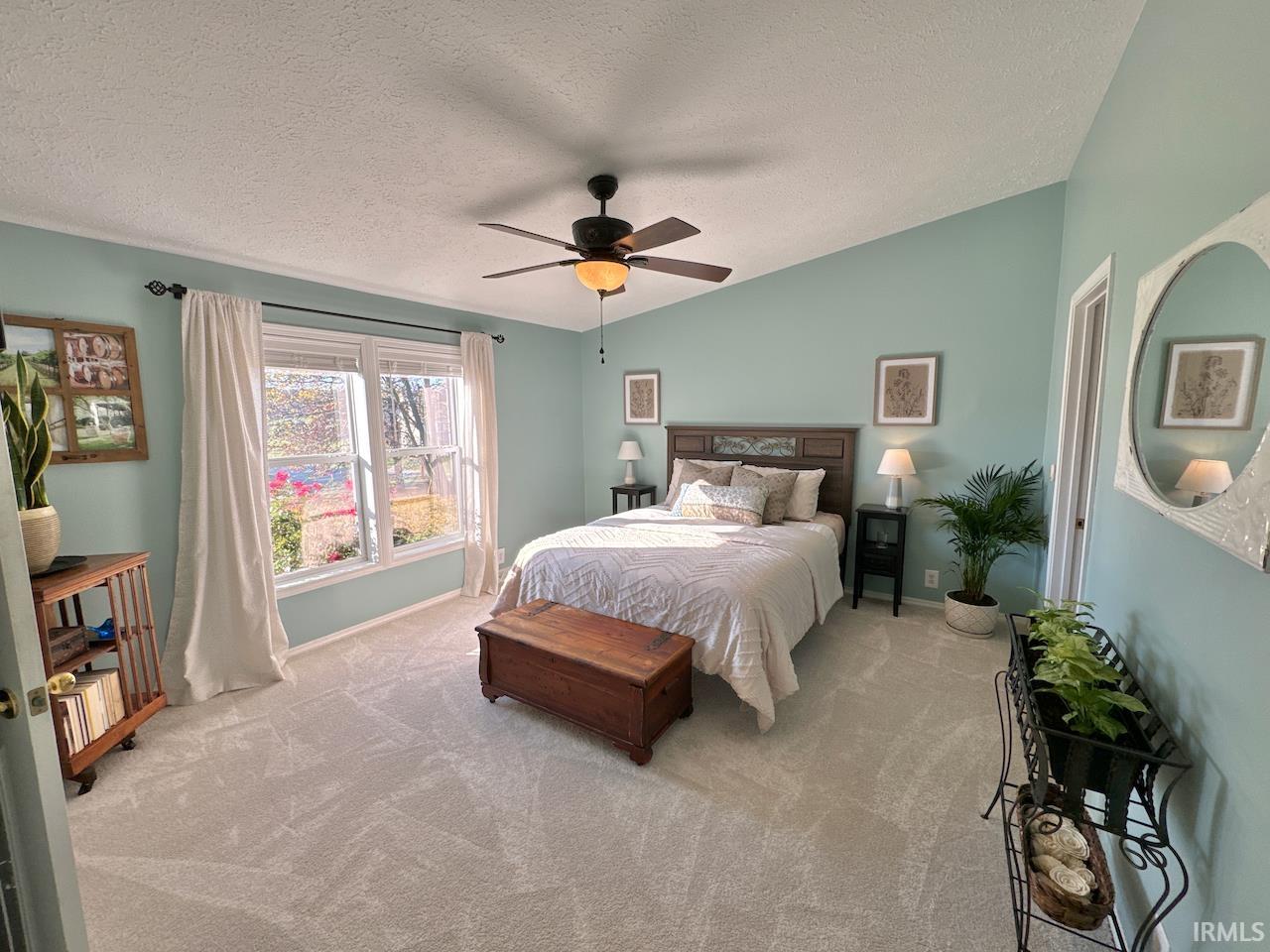 6250 West Ison Road Bloomington, IN 47403 - Photo 12 of 21