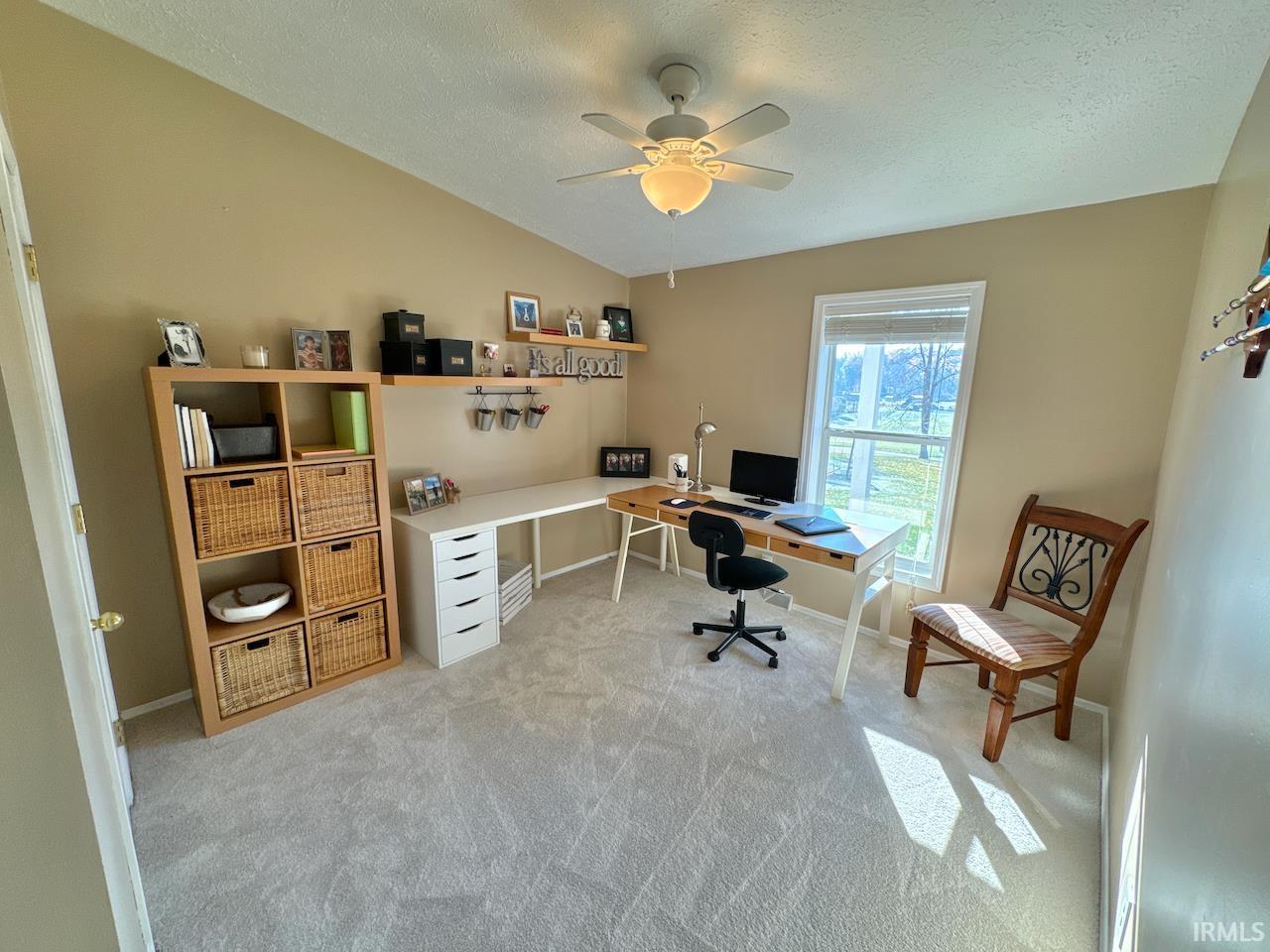 6250 West Ison Road Bloomington, IN 47403 - Photo 13 of 21