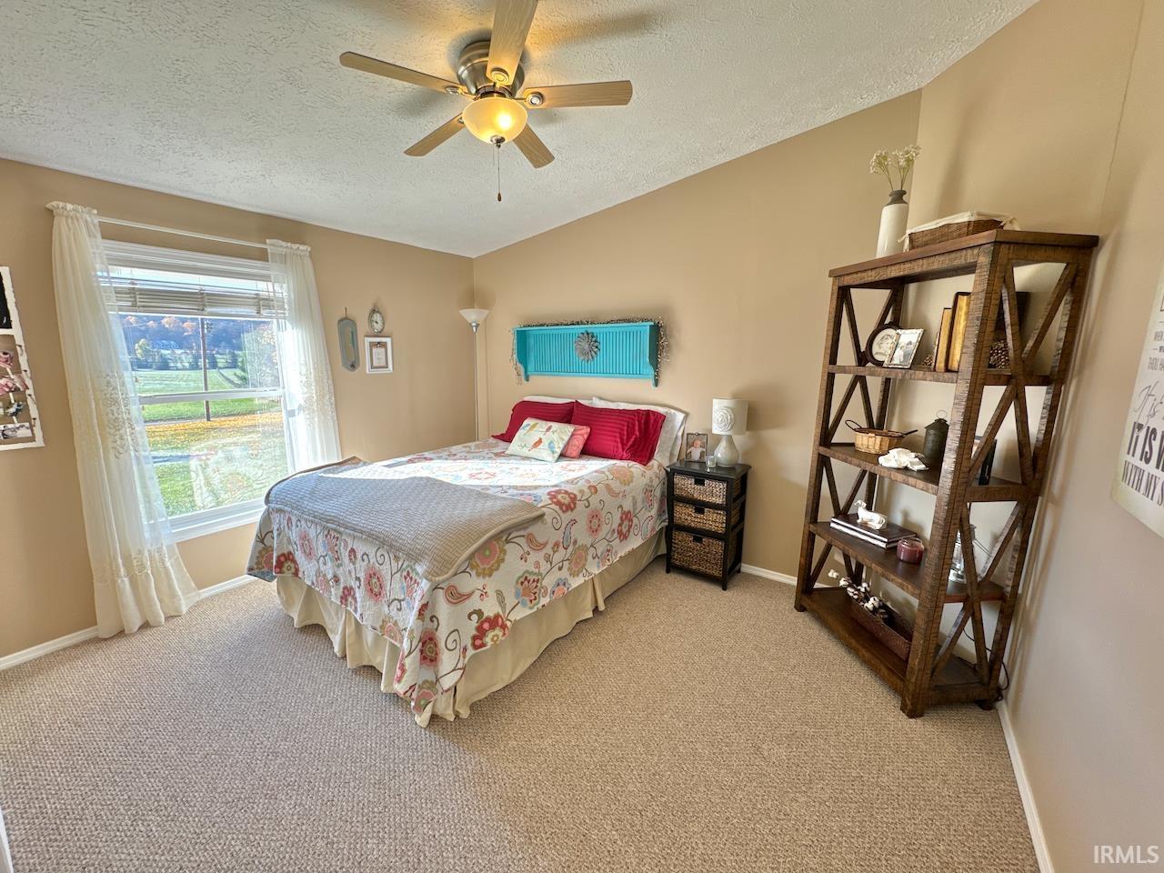 6250 West Ison Road Bloomington, IN 47403 - Photo 14 of 21