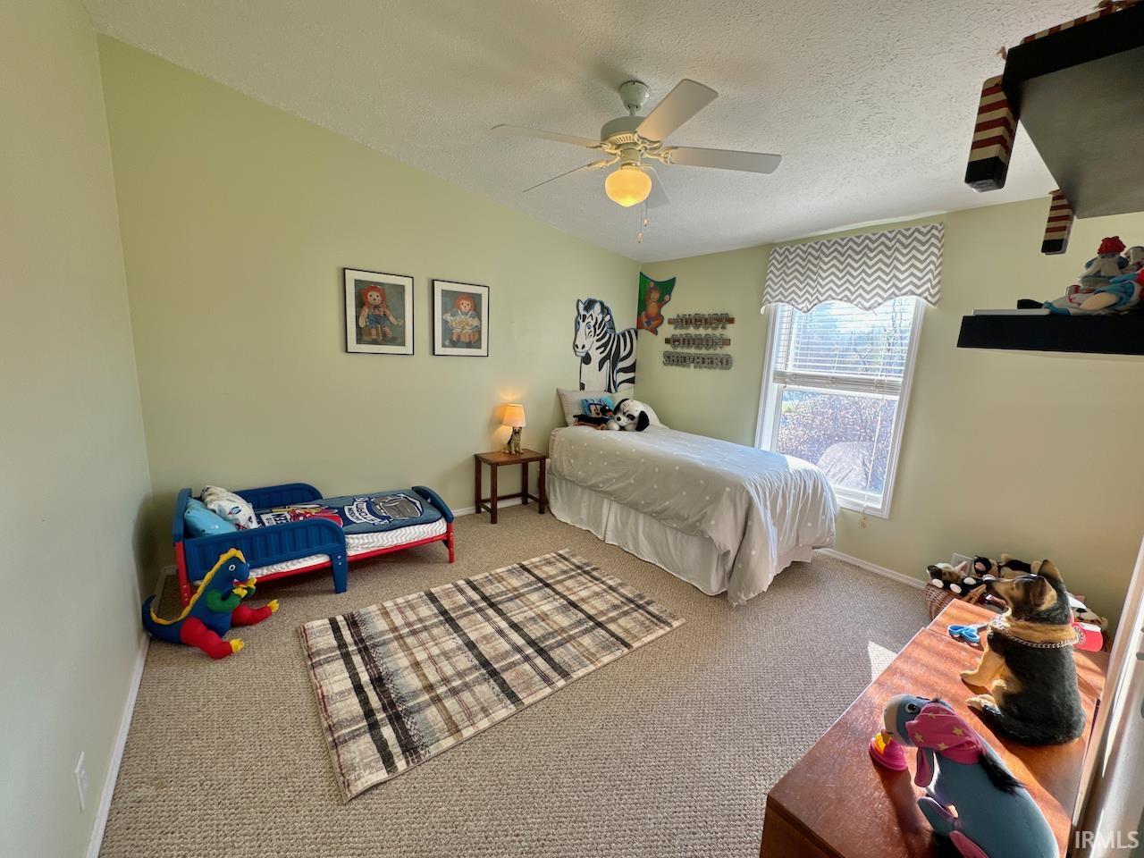 6250 West Ison Road Bloomington, IN 47403 - Photo 15 of 21