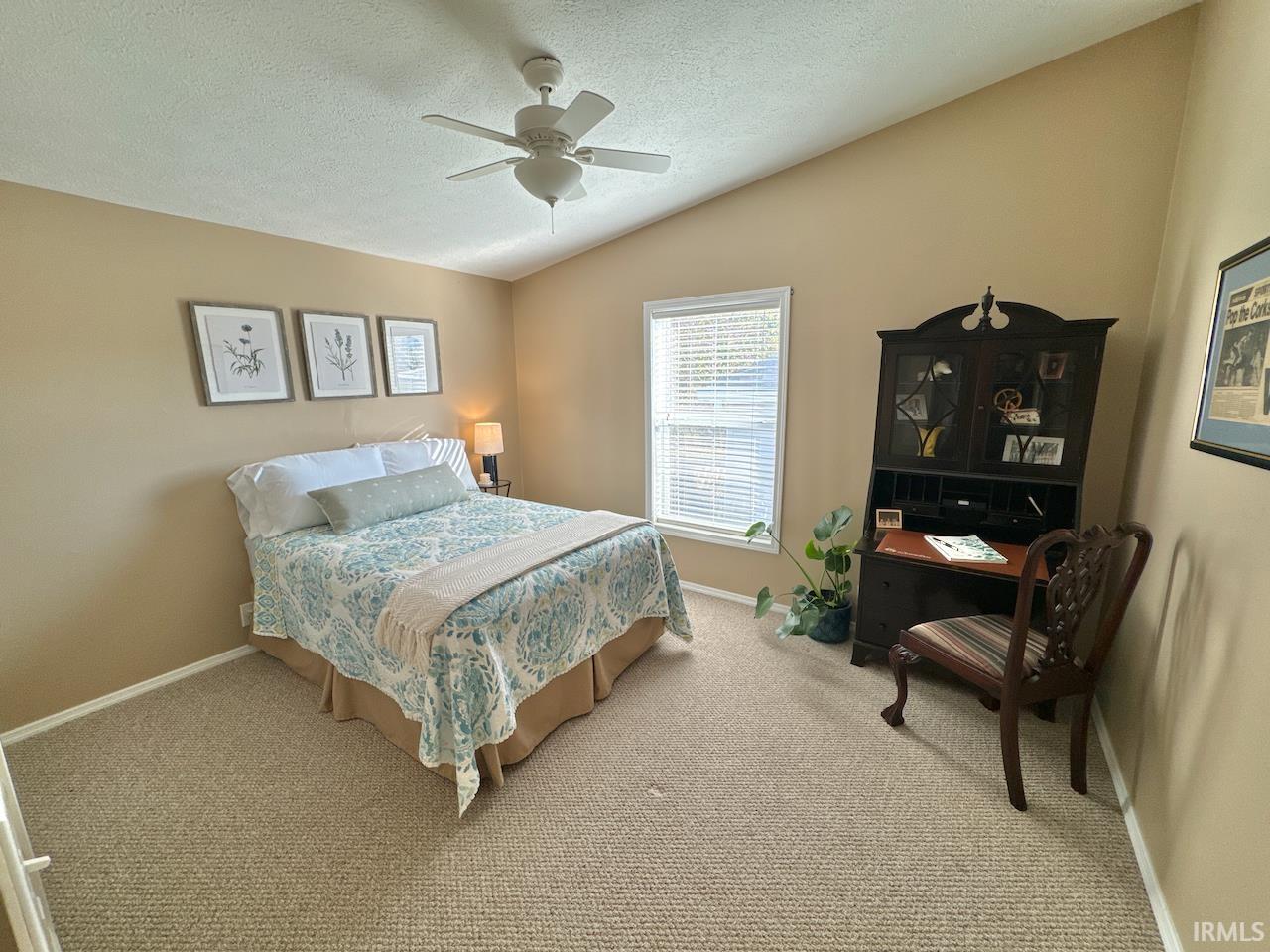 6250 West Ison Road Bloomington, IN 47403 - Photo 16 of 21