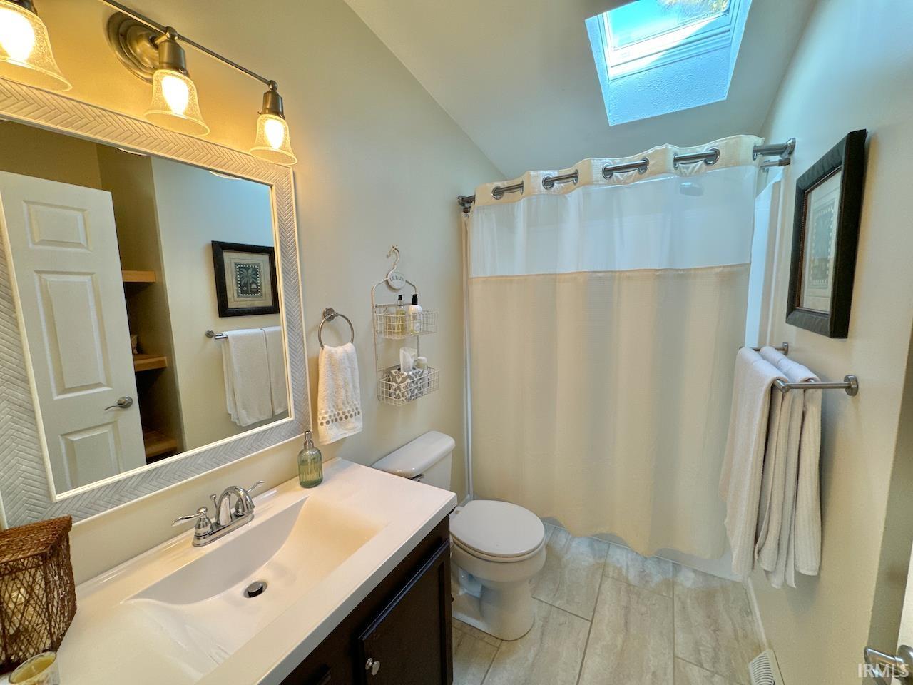 6250 West Ison Road Bloomington, IN 47403 - Photo 17 of 21