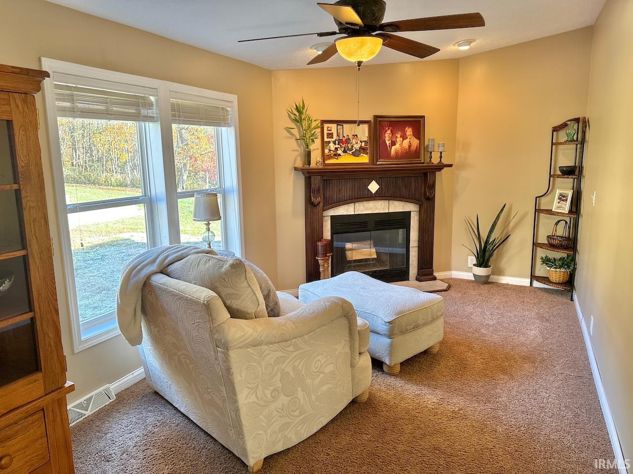 6250 West Ison Road Bloomington, IN 47403 - Photo 18 of 21