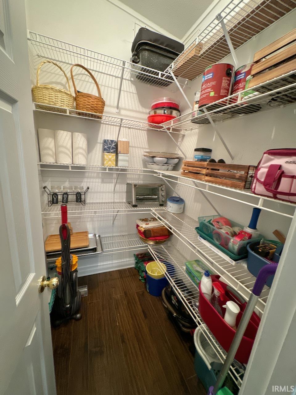 6250 West Ison Road Bloomington, IN 47403 - Photo 19 of 21