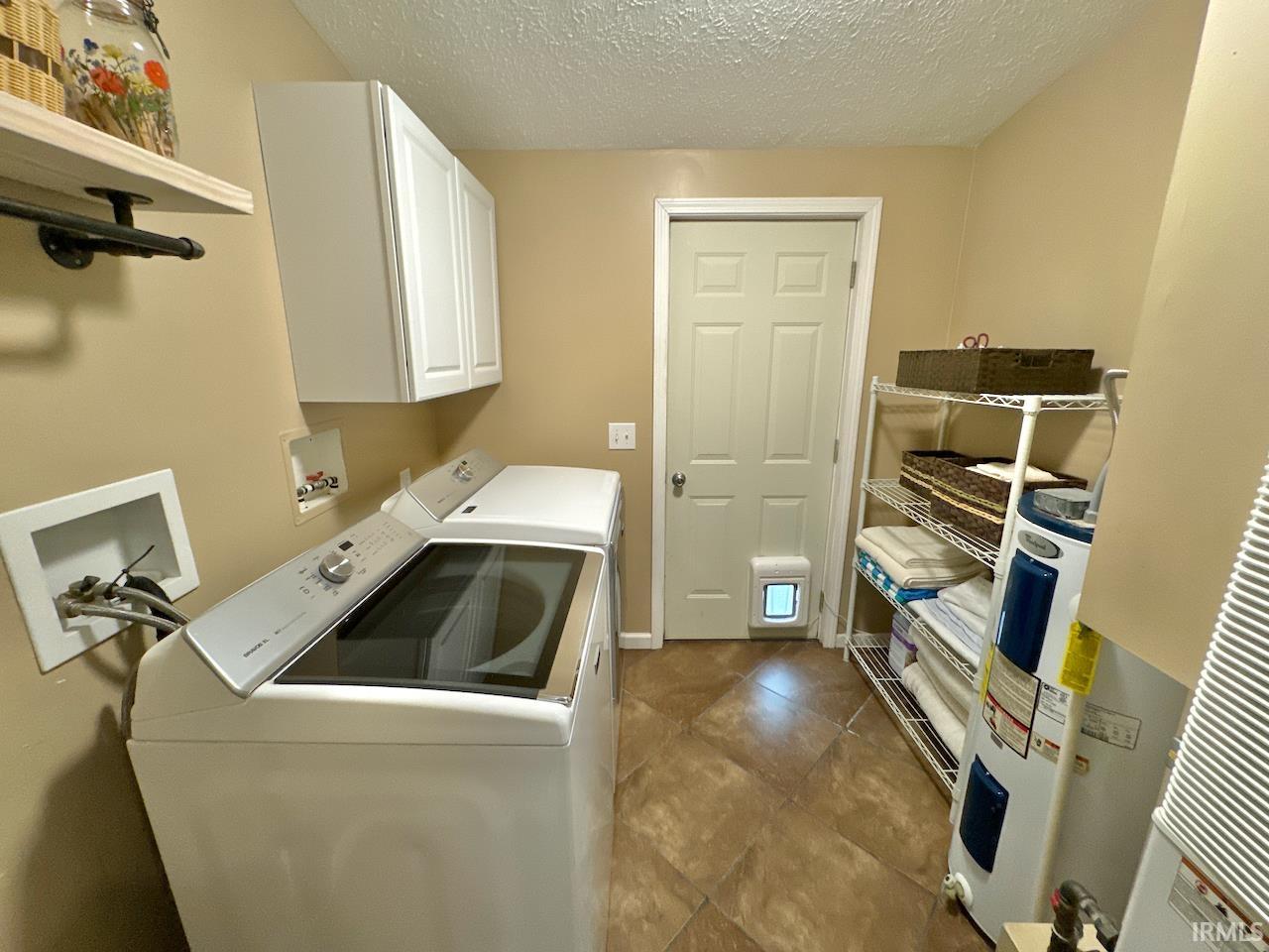 6250 West Ison Road Bloomington, IN 47403 - Photo 20 of 21