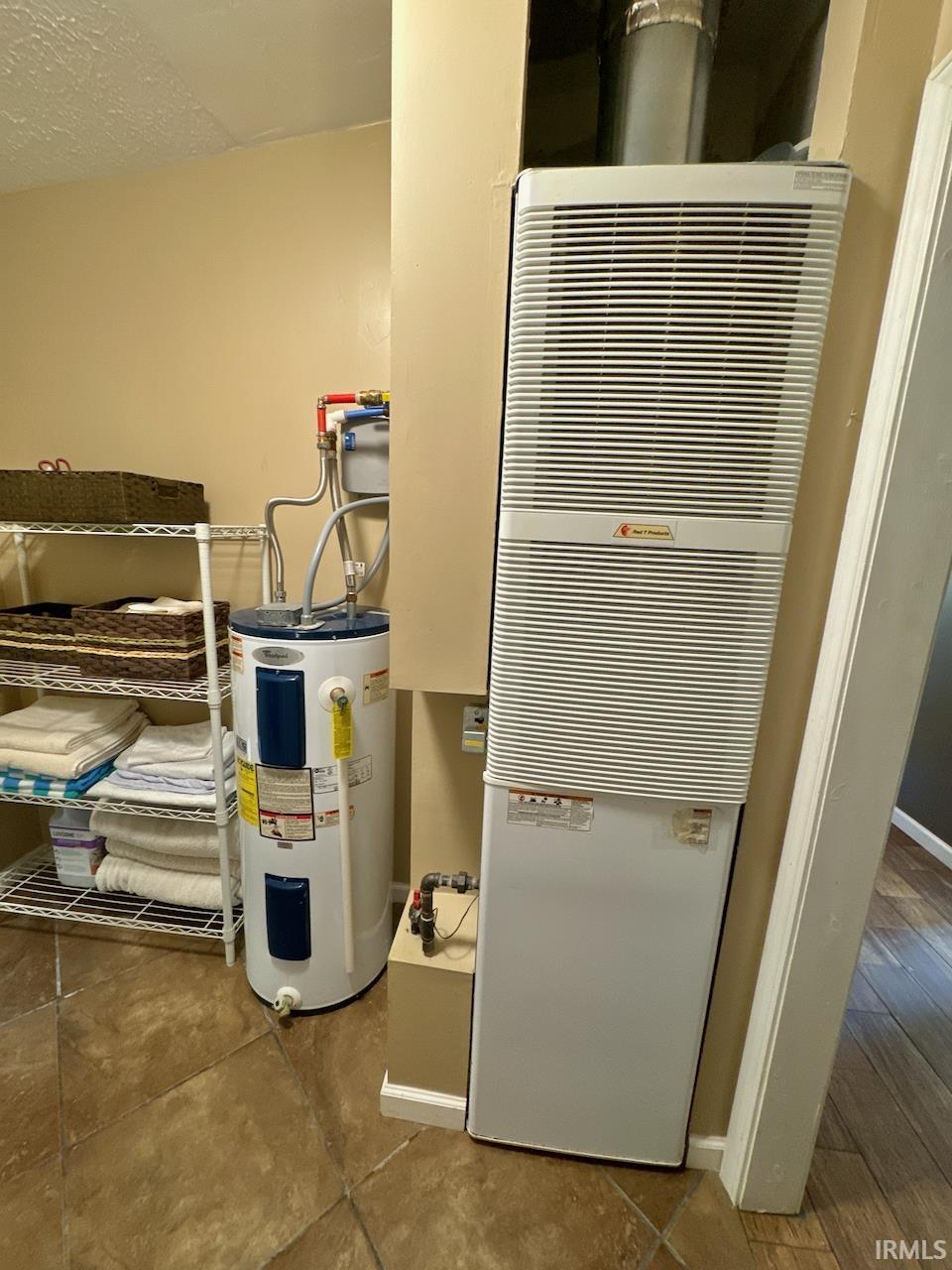 6250 West Ison Road Bloomington, IN 47403 - Photo 21 of 21