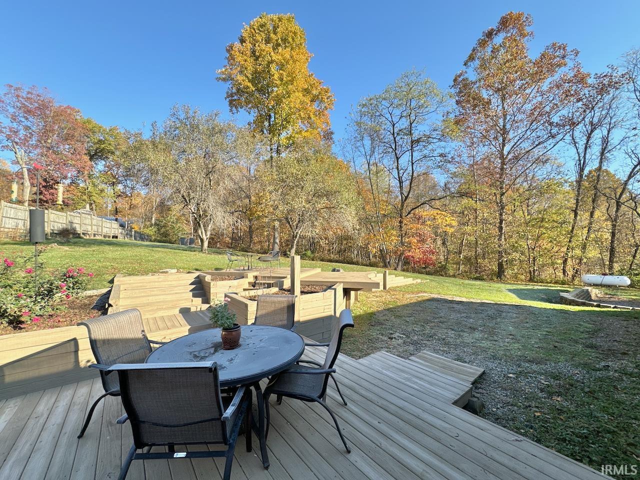 6250 West Ison Road Bloomington, IN 47403 - Photo 3 of 21