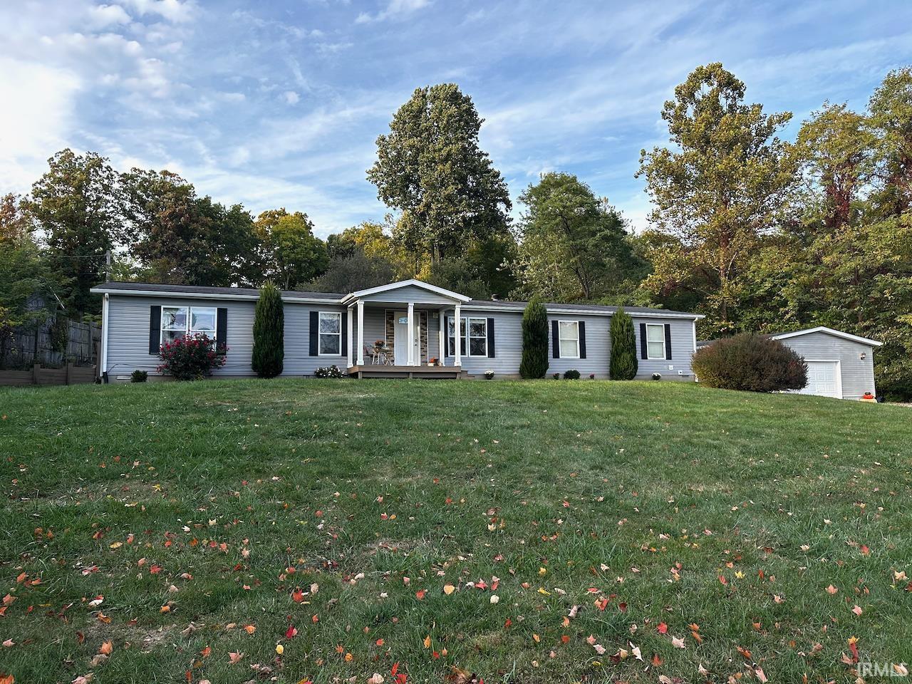 6250 West Ison Road Bloomington, IN 47403 - Photo 5 of 21