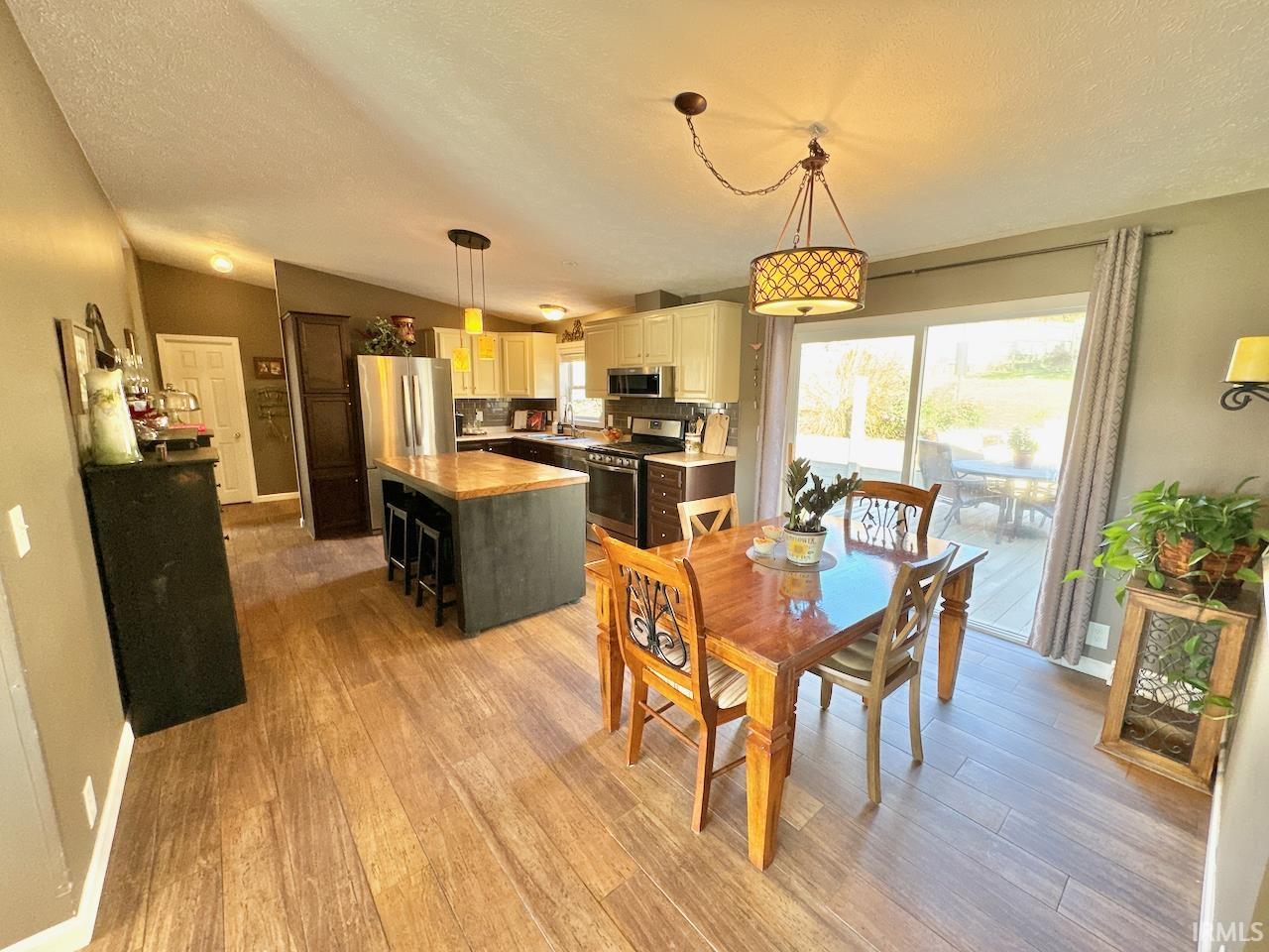 6250 West Ison Road Bloomington, IN 47403 - Photo 6 of 21