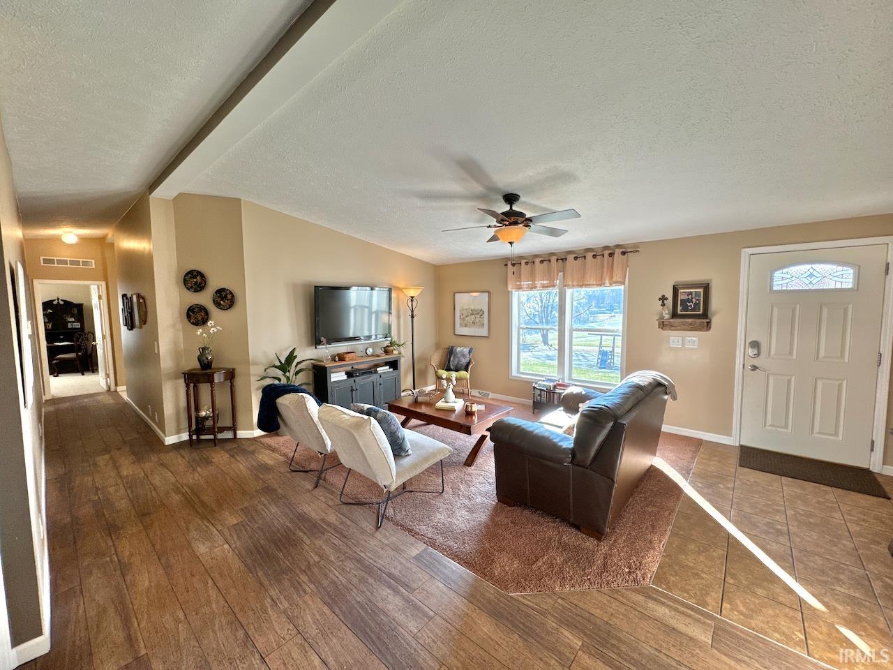 6250 West Ison Road Bloomington, IN 47403 - Photo 7 of 21