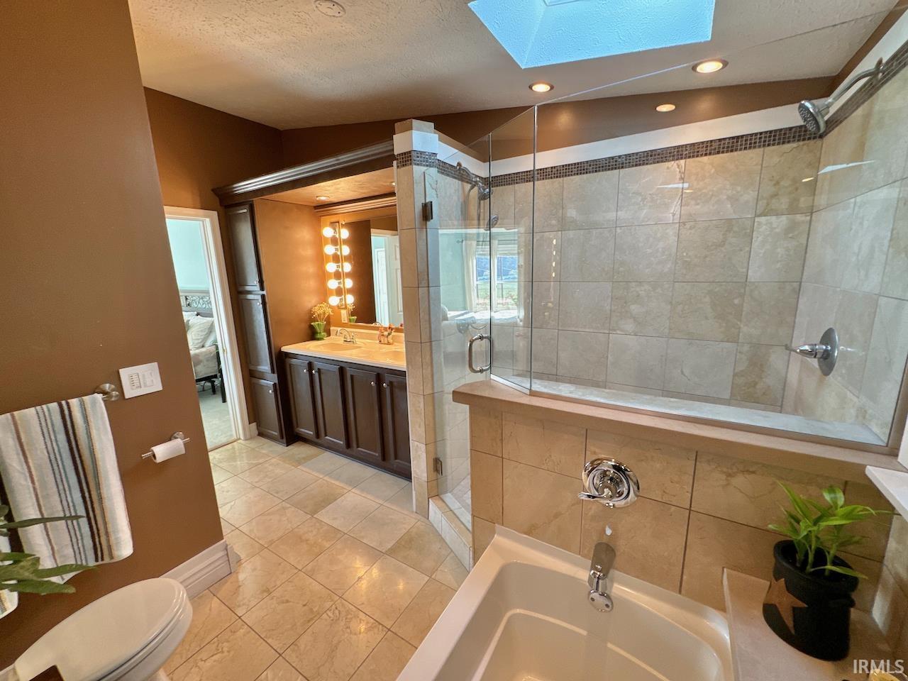 6250 West Ison Road Bloomington, IN 47403 - Photo 9 of 21