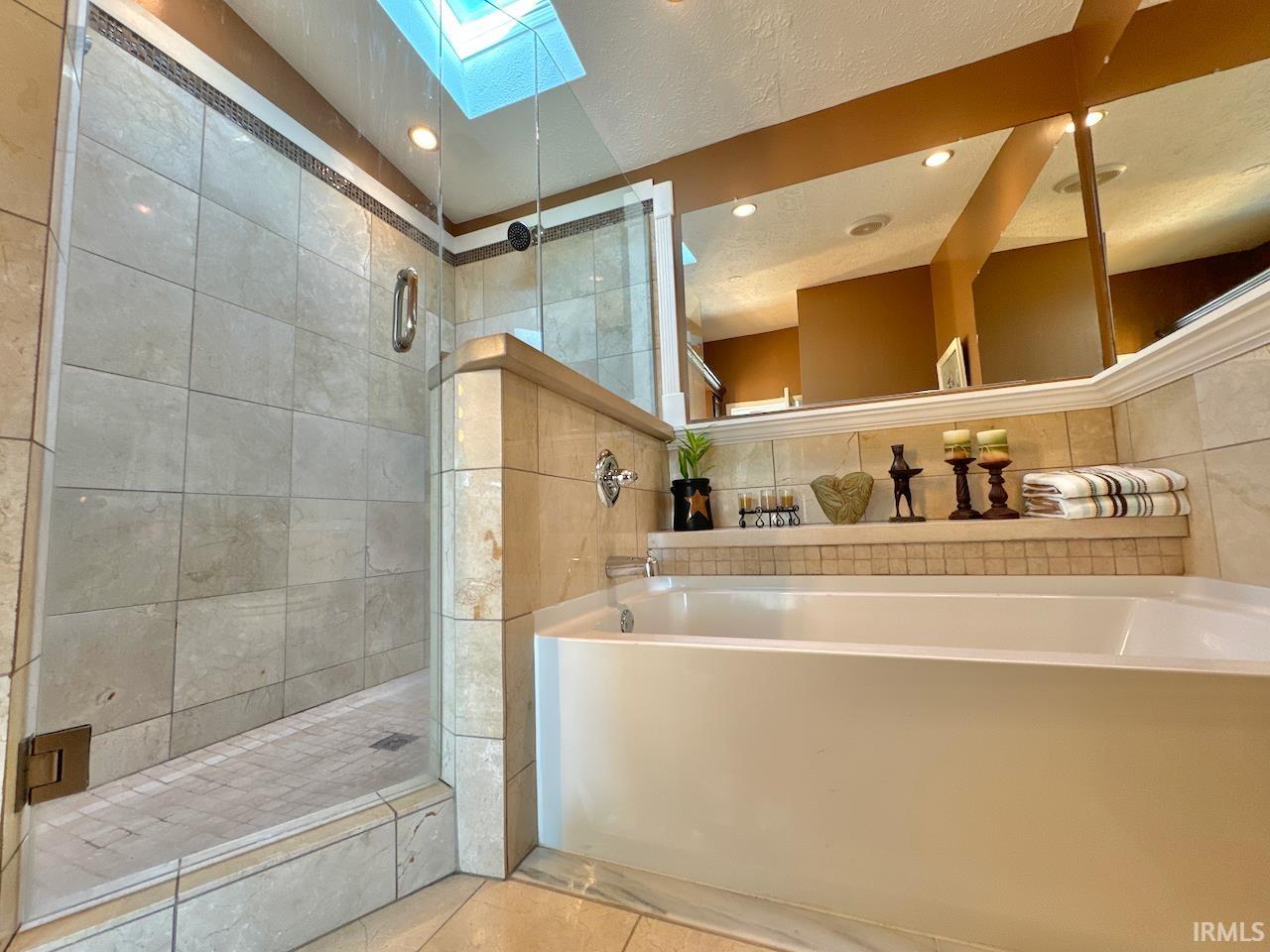 6250 West Ison Road Bloomington, IN 47403 - Photo 10 of 21