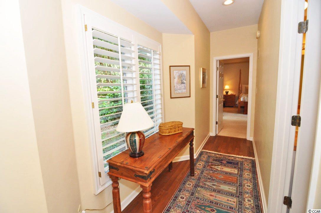 767 Mt Gilead Road Murrells Inlet, SC 29576 - Photo 19 of 40 Gallery Image 19