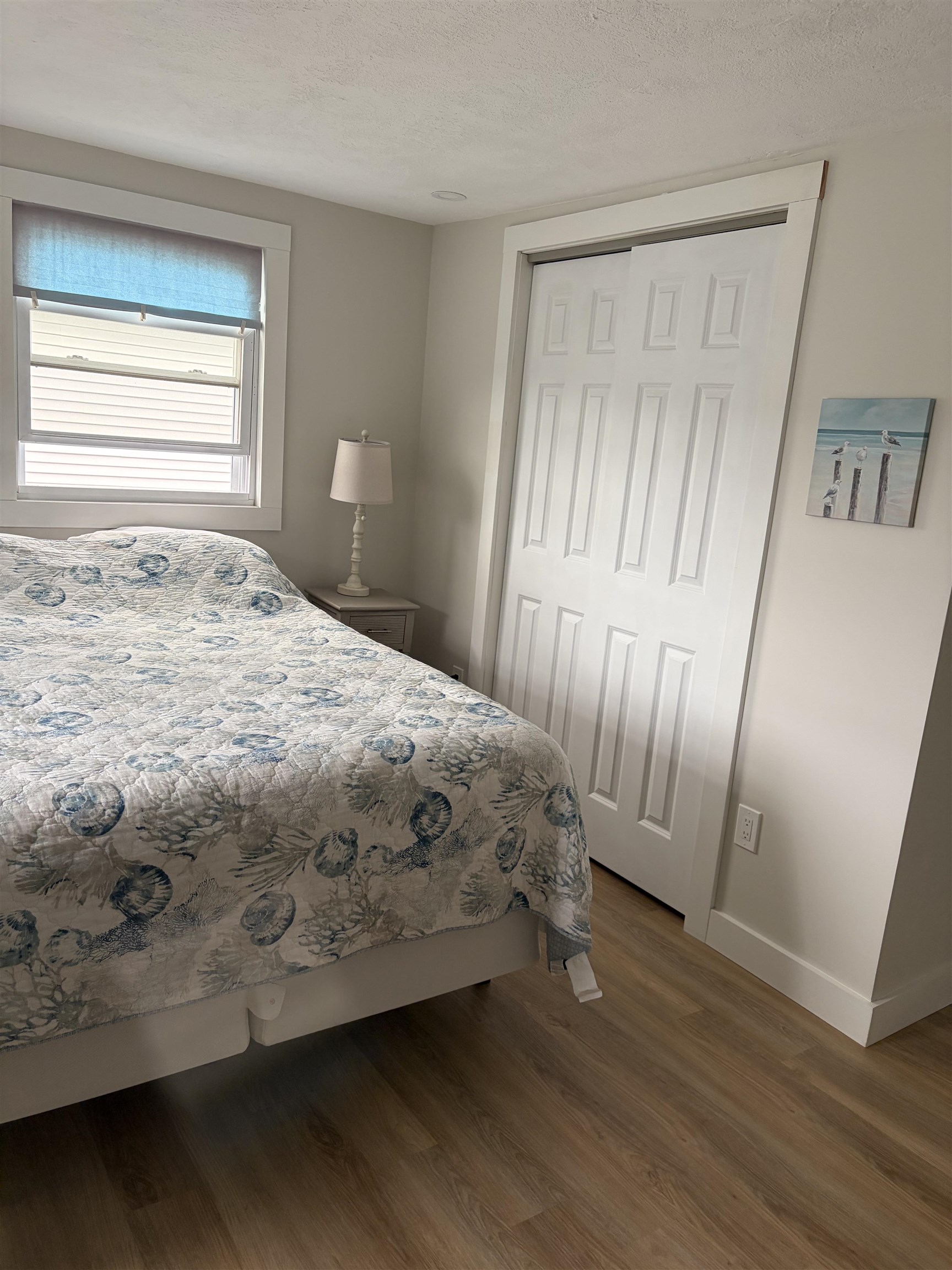 60 Plymouth Street Hampton, NH 03874 - Photo 18 of 24