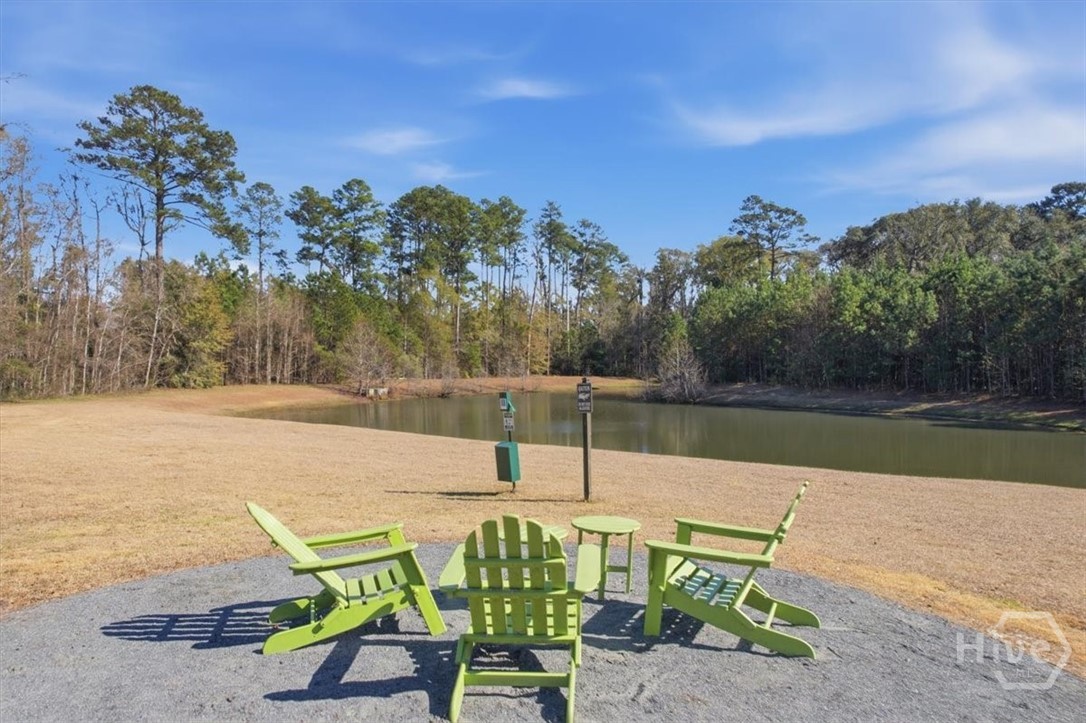 205 Durham Park Way Pooler, GA 31322 - Photo 40 of 51 Community Area