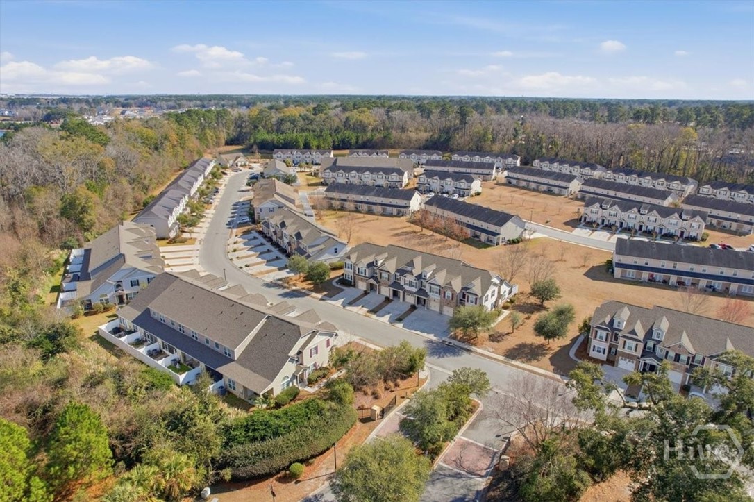 205 Durham Park Way Pooler, GA 31322 - Photo 46 of 51 Entire Neighborhood