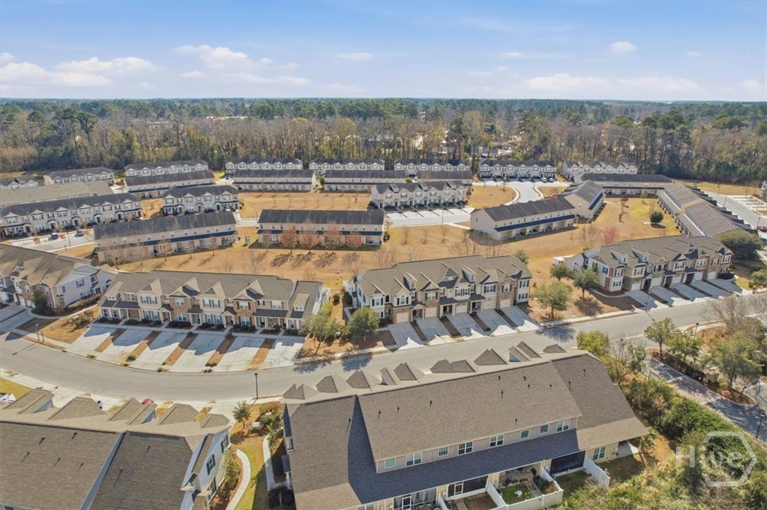 205 Durham Park Way Pooler, GA 31322 - Photo 48 of 51 Entire Neighborhood