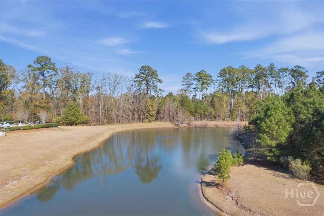 205 Durham Park Way Pooler, GA 31322 - Photo 51 of 51