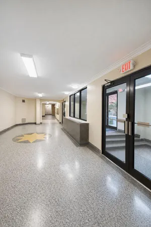 $305,000 | 144-44 41st Avenue, Unit 6 | Murray Hill - Flushing