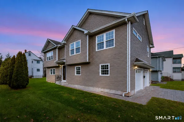 $440,000 | 108 Dudley Street, New Britain, CT 06053