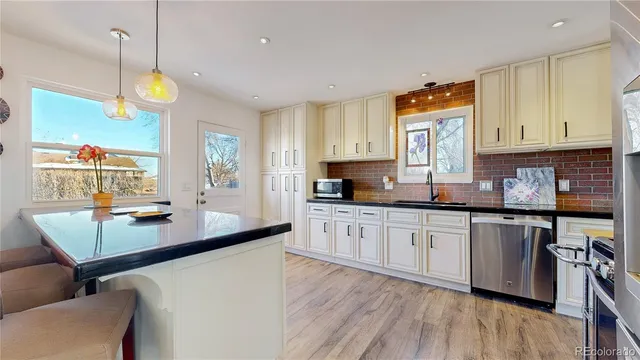 $575,000 | 4756 South Lewis Court, Littleton, CO 80127