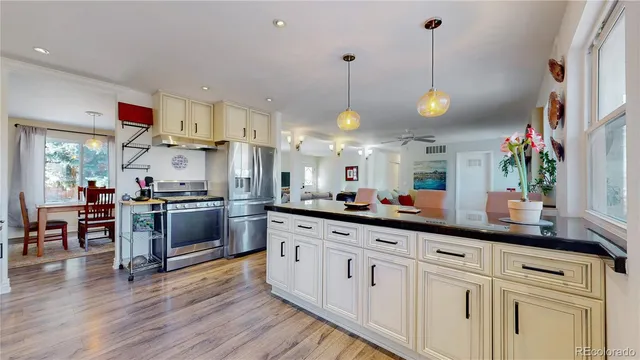 $575,000 | 4756 South Lewis Court, Littleton, CO 80127