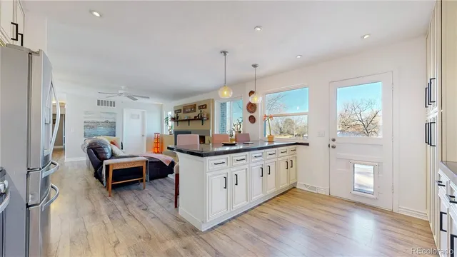 $575,000 | 4756 South Lewis Court, Littleton, CO 80127