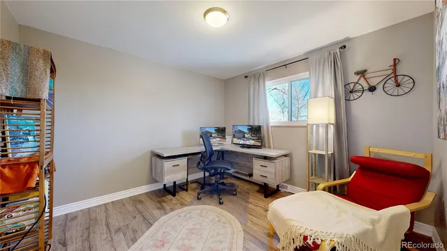 $575,000 | 4756 South Lewis Court, Littleton, CO 80127